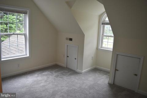 27475 Nanticoke Rd, Salisbury, MD 21801 photo 13