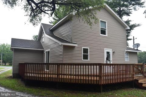 27475 Nanticoke Rd, Salisbury, MD 21801 photo 3