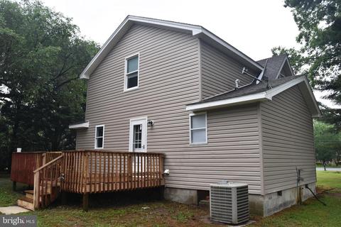 27475 Nanticoke Rd, Salisbury, MD 21801 photo 4