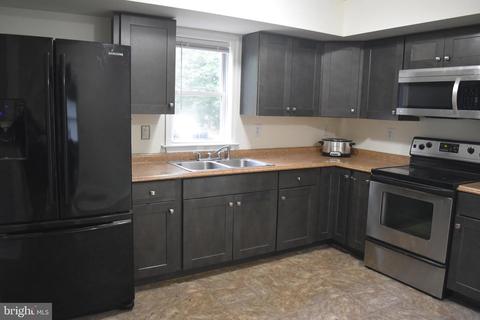 27475 Nanticoke Rd, Salisbury, MD 21801 photo 7