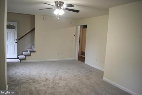 27475 Nanticoke Rd, Salisbury, MD 21801 photo 9