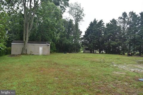 27475 Nanticoke Rd, Salisbury, MD 21801 photo 5