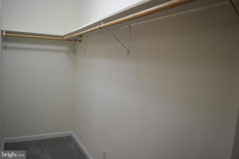 27475 Nanticoke Rd, Salisbury, MD 21801 photo 11