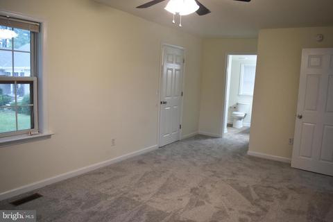 27475 Nanticoke Rd, Salisbury, MD 21801 photo 10