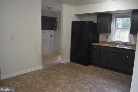 27475 Nanticoke Rd, Salisbury, MD 21801 photo 8