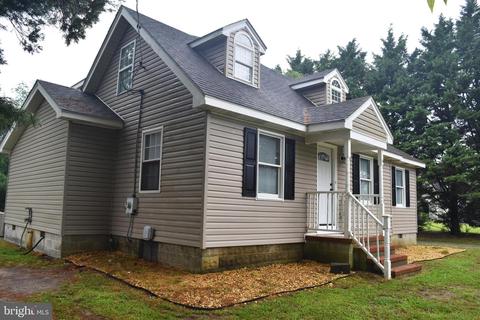 27475 Nanticoke Rd, Salisbury, MD 21801 photo 2