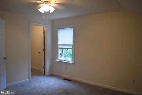 27475 Nanticoke Rd, Salisbury, MD 21801 photo 15