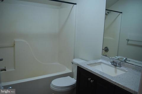 27475 Nanticoke Rd, Salisbury, MD 21801 photo 16