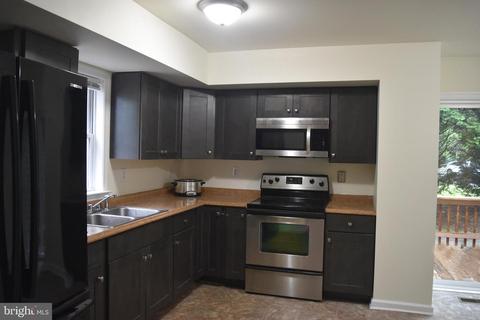 27475 Nanticoke Rd, Salisbury, MD 21801 photo 6
