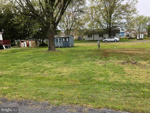 7238 Lewis Ln, Willards, MD 21874 photo 1