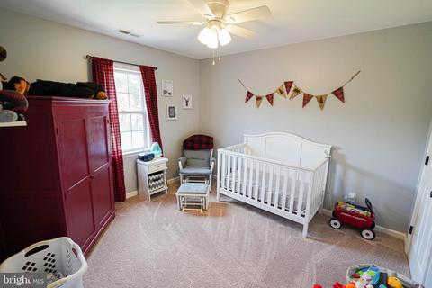 7469 Fire Tower Rd, Hebron, MD 21830 photo 25