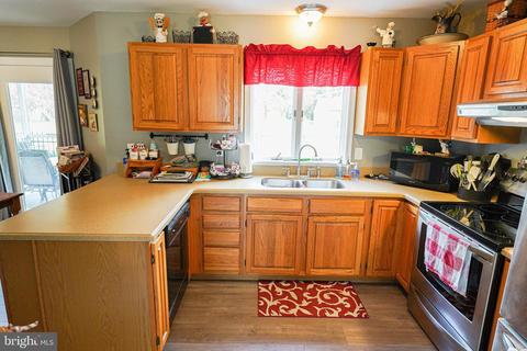 7469 Fire Tower Rd, Hebron, MD 21830 photo 6