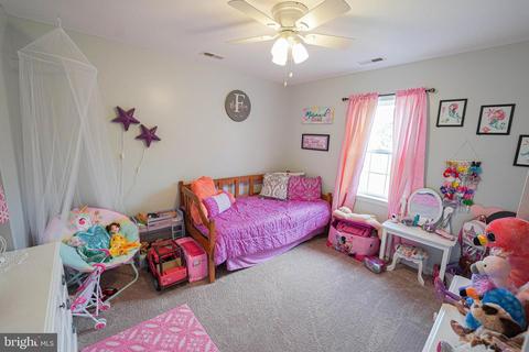 7469 Fire Tower Rd, Hebron, MD 21830 photo 29