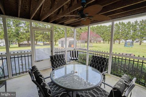7469 Fire Tower Rd, Hebron, MD 21830 photo 37