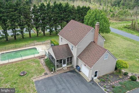 7469 Fire Tower Rd, Hebron, MD 21830 photo 33