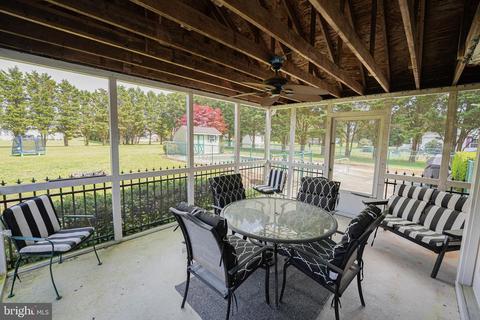 7469 Fire Tower Rd, Hebron, MD 21830 photo 17