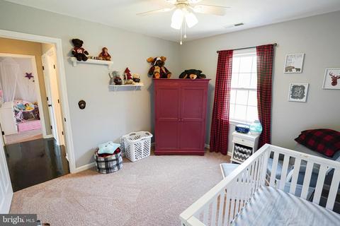 7469 Fire Tower Rd, Hebron, MD 21830 photo 26