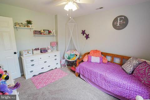7469 Fire Tower Rd, Hebron, MD 21830 photo 30