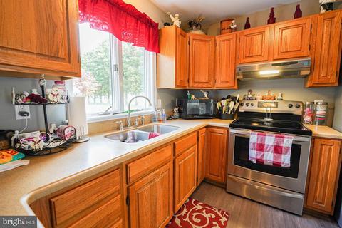 7469 Fire Tower Rd, Hebron, MD 21830 photo 8
