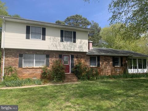 6811 Cherry Walk Rd, Hebron, MD 21830 photo 1
