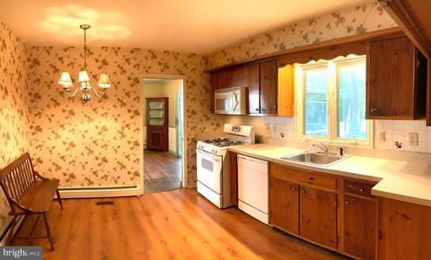 618 Douglas Rd, Salisbury, MD 21801 photo 16