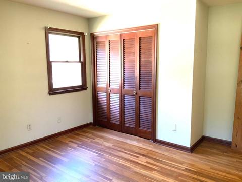 618 Douglas Rd, Salisbury, MD 21801 photo 37