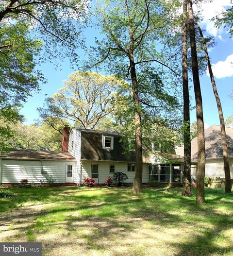 618 Douglas Rd, Salisbury, MD 21801 photo 5
