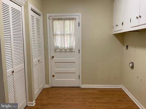 618 Douglas Rd, Salisbury, MD 21801 photo 25