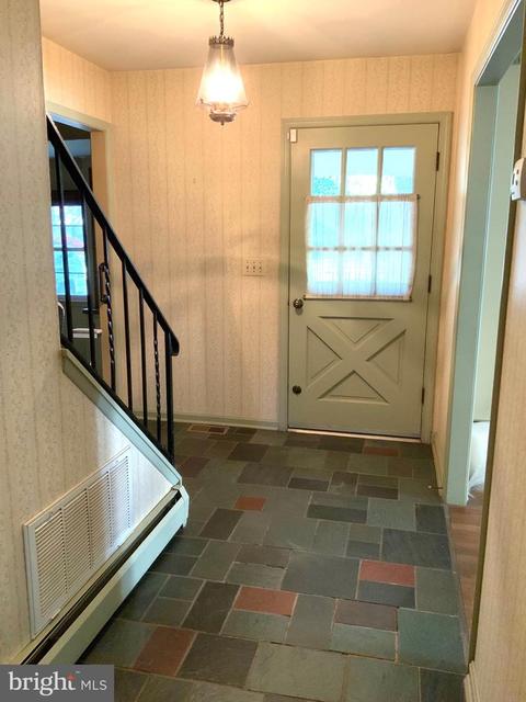 618 Douglas Rd, Salisbury, MD 21801 photo 8