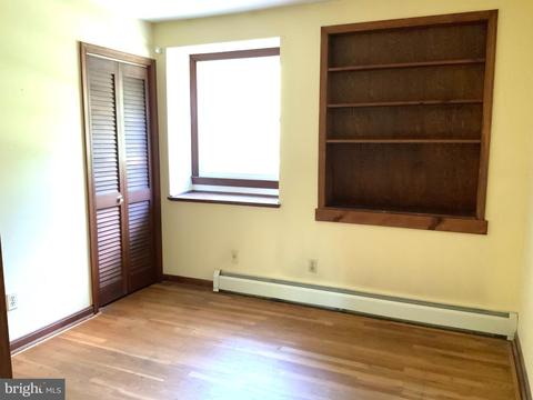 618 Douglas Rd, Salisbury, MD 21801 photo 40