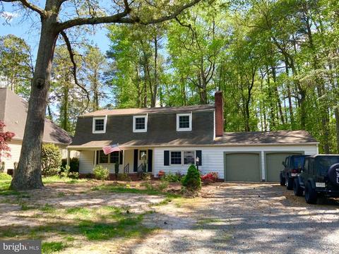 618 Douglas Rd, Salisbury, MD 21801 photo 2