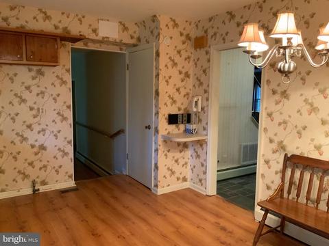 618 Douglas Rd, Salisbury, MD 21801 photo 18