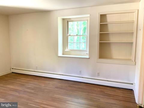 618 Douglas Rd, Salisbury, MD 21801 photo 36