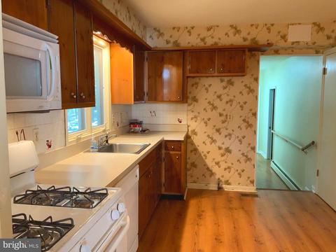 618 Douglas Rd, Salisbury, MD 21801 photo 17