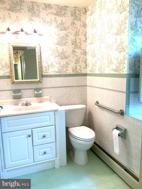 618 Douglas Rd, Salisbury, MD 21801 photo 33