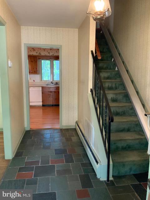 618 Douglas Rd, Salisbury, MD 21801 photo 27