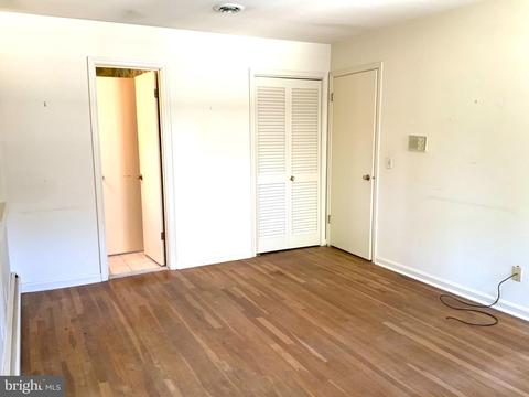 618 Douglas Rd, Salisbury, MD 21801 photo 35