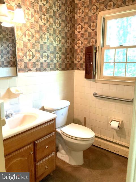 618 Douglas Rd, Salisbury, MD 21801 photo 24