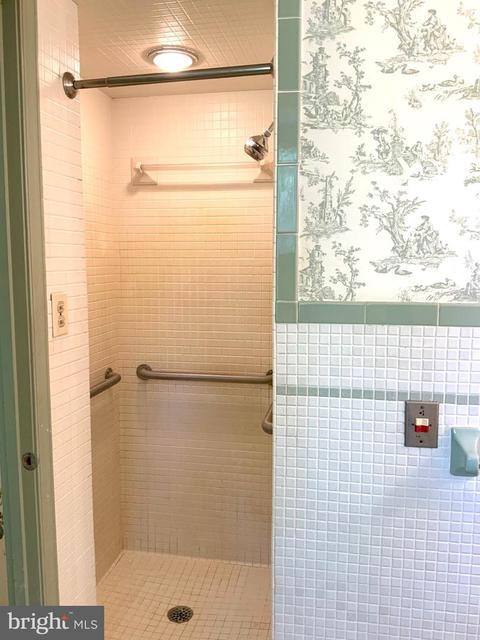 618 Douglas Rd, Salisbury, MD 21801 photo 34