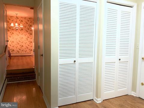 618 Douglas Rd, Salisbury, MD 21801 photo 26