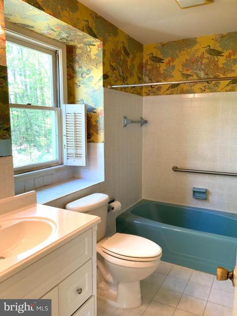 618 Douglas Rd, Salisbury, MD 21801 photo 38