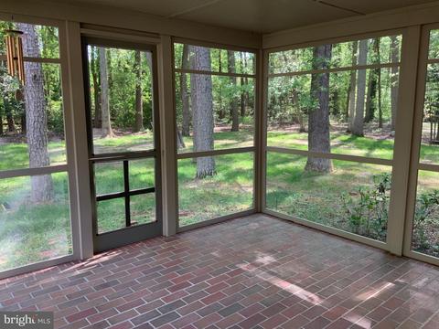 618 Douglas Rd, Salisbury, MD 21801 photo 7