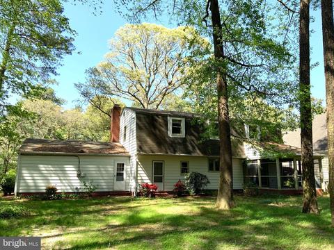 618 Douglas Rd, Salisbury, MD 21801 photo 3