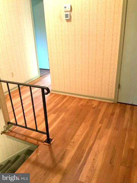 618 Douglas Rd, Salisbury, MD 21801 photo 28