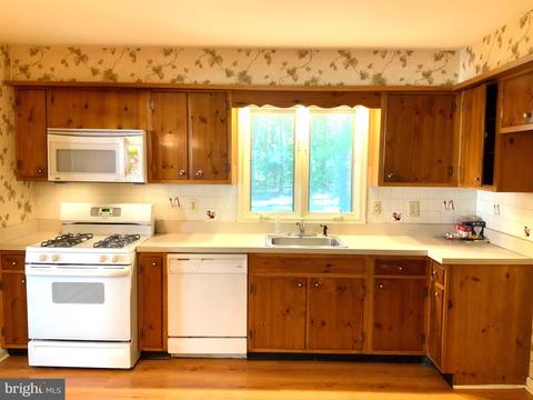 618 Douglas Rd, Salisbury, MD 21801 photo 15