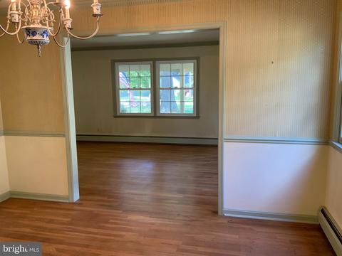 618 Douglas Rd, Salisbury, MD 21801 photo 11