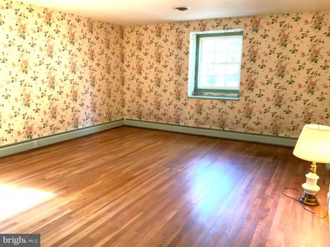 618 Douglas Rd, Salisbury, MD 21801 photo 30