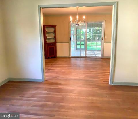 618 Douglas Rd, Salisbury, MD 21801 photo 12