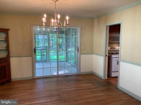 618 Douglas Rd, Salisbury, MD 21801 photo 13