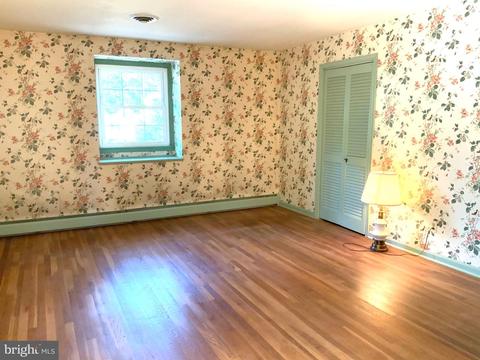618 Douglas Rd, Salisbury, MD 21801 photo 29